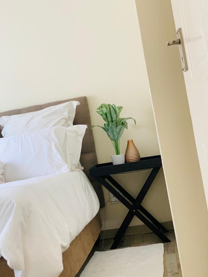 774Ways Holiday Home Hartbeespoort Exteriör bild